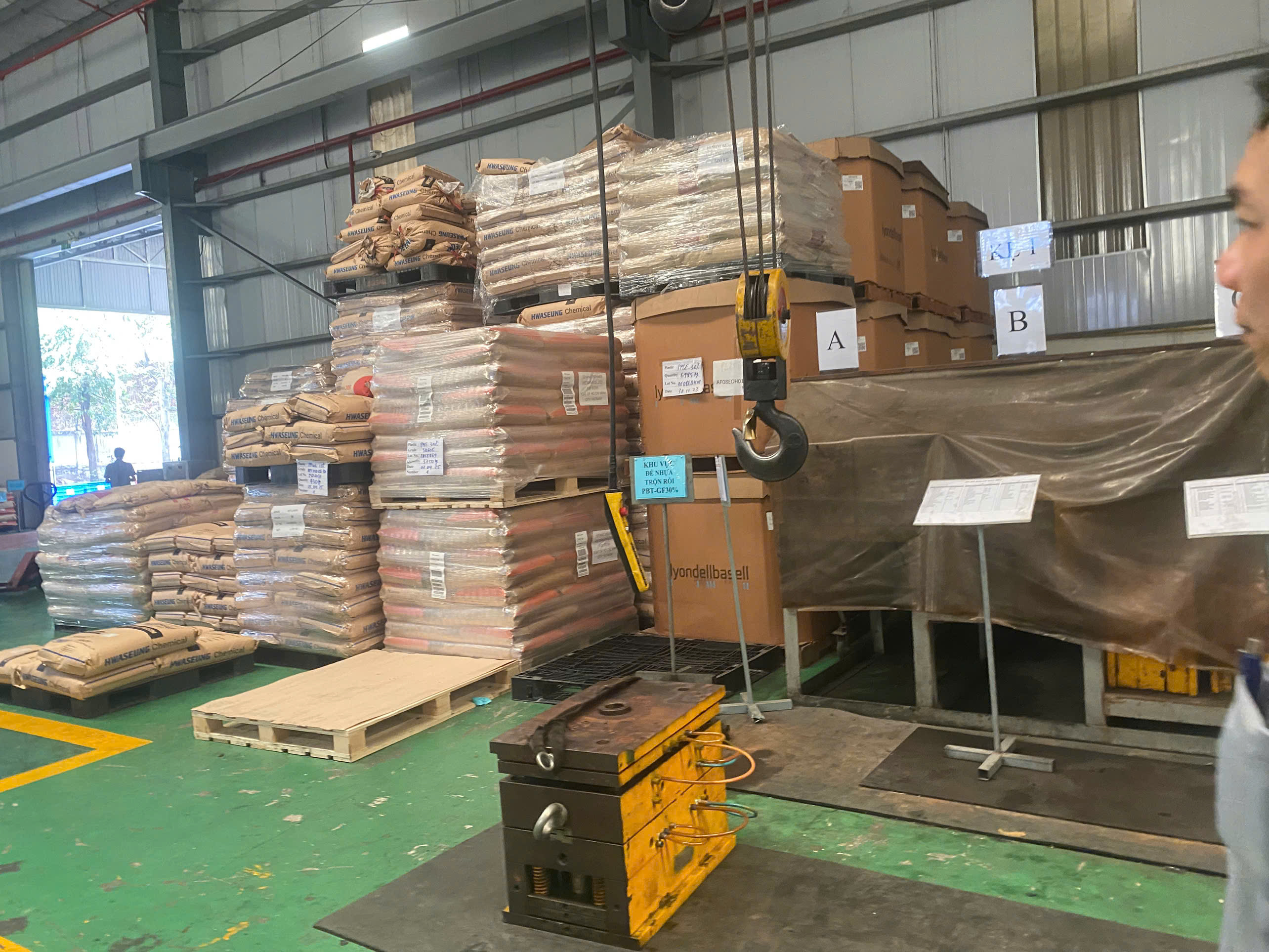 Raw material area 3.jpg